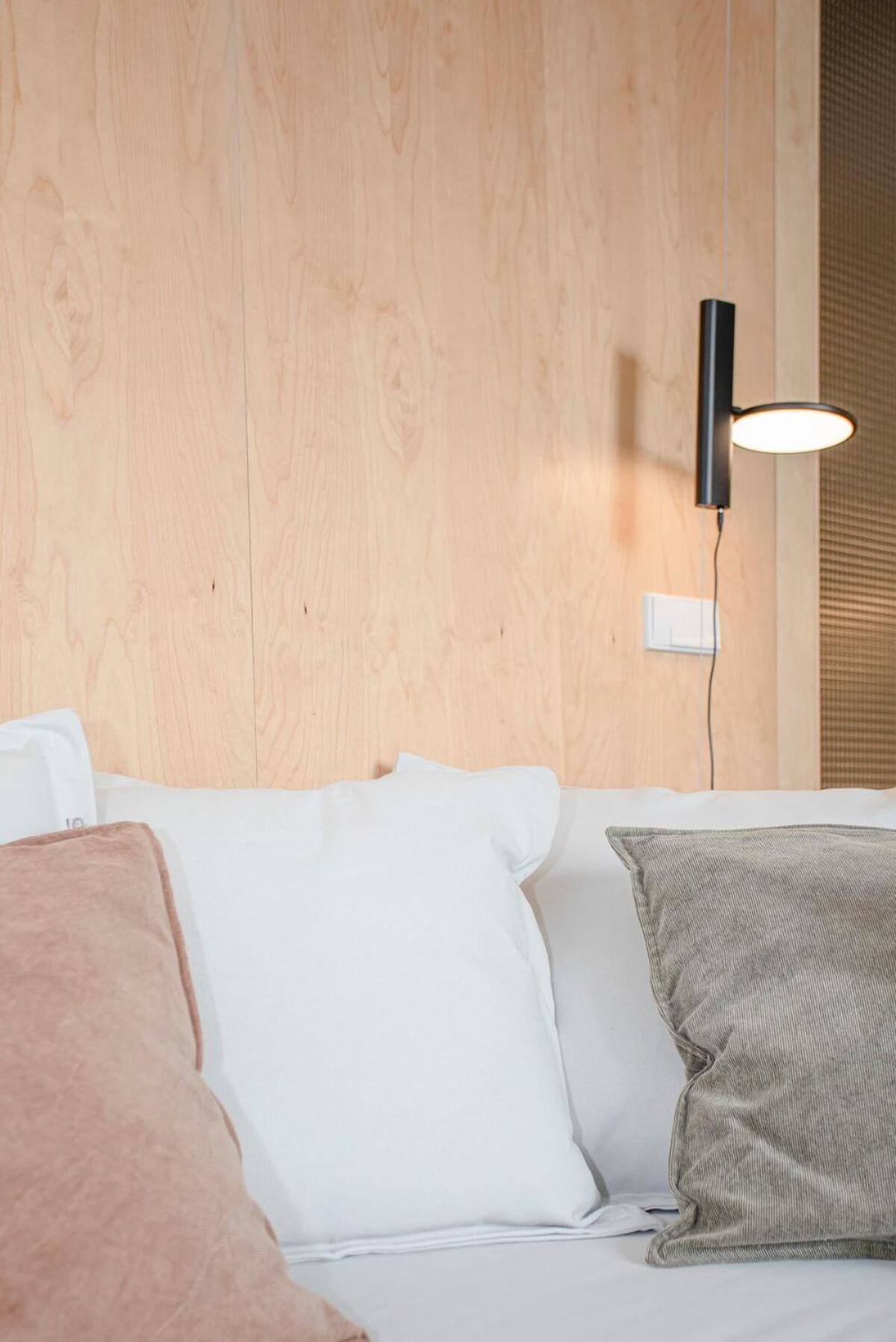 Liiiving In Porto - Bolhao Trendy Apartments Exterior foto
