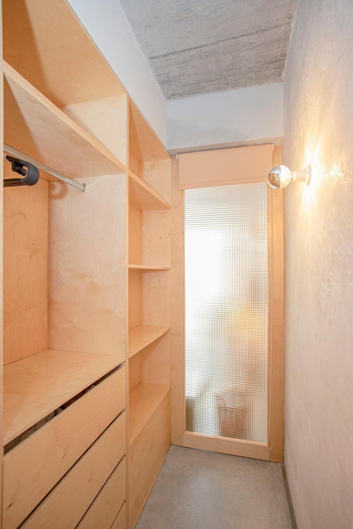 Liiiving In Porto - Bolhao Trendy Apartments Exterior foto